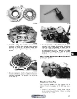 Preview for 115 page of Arctic Cat 2011 Prowler HDX Service Manual