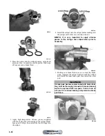 Preview for 130 page of Arctic Cat 2011 Prowler HDX Service Manual