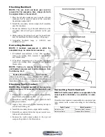 Предварительный просмотр 57 страницы Arctic Cat 2012 350 HS Service Manual