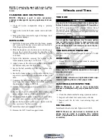 Предварительный просмотр 111 страницы Arctic Cat 2012 350 HS Service Manual