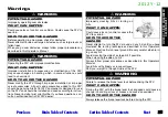 Preview for 17 page of Arctic Cat 2012 
700 i Cruiser Operator'S Manual