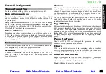 Preview for 23 page of Arctic Cat 2012 
700 i Cruiser Operator'S Manual