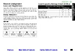 Preview for 25 page of Arctic Cat 2012 
700 i Cruiser Operator'S Manual