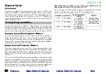 Preview for 26 page of Arctic Cat 2012 
700 i Cruiser Operator'S Manual