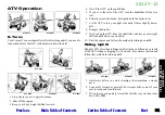 Preview for 33 page of Arctic Cat 2012 
700 i Cruiser Operator'S Manual