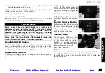 Preview for 39 page of Arctic Cat 2012 
700 i Cruiser Operator'S Manual