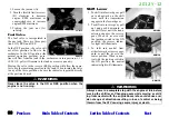 Preview for 40 page of Arctic Cat 2012 
700 i Cruiser Operator'S Manual