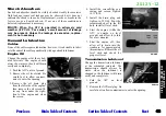 Preview for 45 page of Arctic Cat 2012 
700 i Cruiser Operator'S Manual