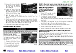 Preview for 46 page of Arctic Cat 2012 
700 i Cruiser Operator'S Manual