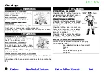 Preview for 77 page of Arctic Cat 2012 
700 i Cruiser Operator'S Manual