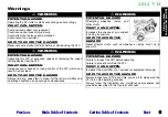 Preview for 78 page of Arctic Cat 2012 
700 i Cruiser Operator'S Manual