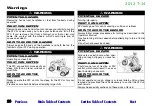 Preview for 79 page of Arctic Cat 2012 
700 i Cruiser Operator'S Manual