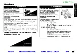 Preview for 80 page of Arctic Cat 2012 
700 i Cruiser Operator'S Manual