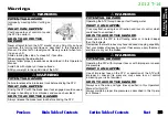 Preview for 82 page of Arctic Cat 2012 
700 i Cruiser Operator'S Manual