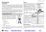 Preview for 83 page of Arctic Cat 2012 
700 i Cruiser Operator'S Manual