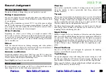 Preview for 88 page of Arctic Cat 2012 
700 i Cruiser Operator'S Manual