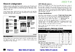 Preview for 89 page of Arctic Cat 2012 
700 i Cruiser Operator'S Manual