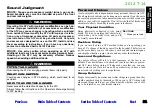 Preview for 90 page of Arctic Cat 2012 
700 i Cruiser Operator'S Manual