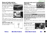 Preview for 102 page of Arctic Cat 2012 
700 i Cruiser Operator'S Manual