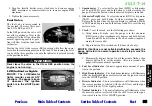 Preview for 104 page of Arctic Cat 2012 
700 i Cruiser Operator'S Manual