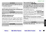 Preview for 106 page of Arctic Cat 2012 
700 i Cruiser Operator'S Manual