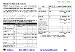 Preview for 178 page of Arctic Cat 2012 
700 i Cruiser Operator'S Manual