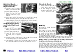 Preview for 182 page of Arctic Cat 2012 
700 i Cruiser Operator'S Manual