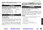 Preview for 187 page of Arctic Cat 2012 
700 i Cruiser Operator'S Manual