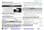 Preview for 188 page of Arctic Cat 2012 
700 i Cruiser Operator'S Manual