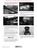 Preview for 11 page of Arctic Cat 2012 90 Utility Service Manual