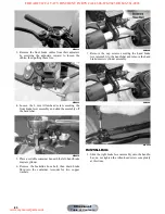 Preview for 81 page of Arctic Cat 2012 90 Utility Service Manual