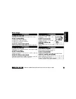 Preview for 11 page of Arctic Cat 2012 ATV 150 Operator'S Manual