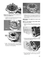 Предварительный просмотр 160 страницы Arctic Cat 2013 Wildcat Service Manual