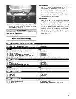 Предварительный просмотр 174 страницы Arctic Cat 2013 Wildcat Service Manual