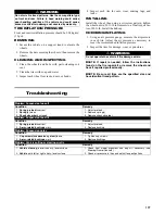 Предварительный просмотр 180 страницы Arctic Cat 2013 Wildcat Service Manual