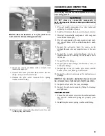 Preview for 81 page of Arctic Cat 2014 400 TRV Service Manual