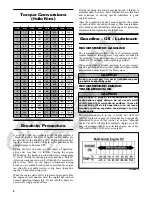 Preview for 7 page of Arctic Cat 2014 400 Service Manual