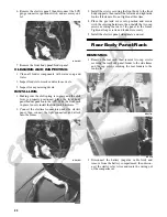 Preview for 25 page of Arctic Cat 2014 400 Service Manual