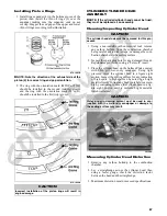 Предварительный просмотр 90 страницы Arctic Cat 2014 Prowler HDX Service Manual