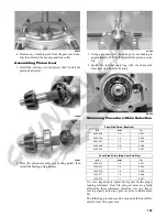 Предварительный просмотр 162 страницы Arctic Cat 2014 Prowler HDX Service Manual