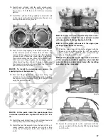 Предварительный просмотр 60 страницы Arctic Cat 2014 XF 2-STROKE Service Manual