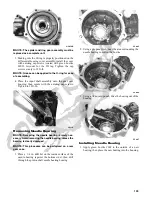 Preview for 105 page of Arctic Cat 2015 400 Service Manual