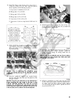 Preview for 71 page of Arctic Cat 2015 Pantera 7000 Service Manual