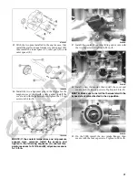 Preview for 73 page of Arctic Cat 2015 Pantera 7000 Service Manual