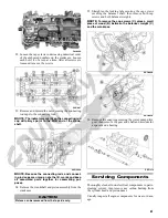 Preview for 83 page of Arctic Cat 2015 Pantera 7000 Service Manual