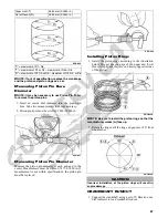 Предварительный просмотр 89 страницы Arctic Cat 2015 Pantera 7000 Service Manual