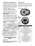 Предварительный просмотр 119 страницы Arctic Cat 2015 Pantera 7000 Service Manual