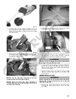 Preview for 129 page of Arctic Cat 2015 Pantera 7000 Service Manual