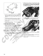 Preview for 132 page of Arctic Cat 2015 Pantera 7000 Service Manual