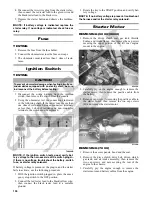 Preview for 138 page of Arctic Cat 2015 Pantera 7000 Service Manual